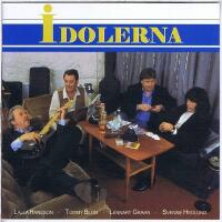 Idolerna