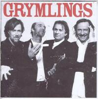 Grymlings