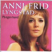 P&aring; egen hand