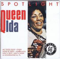 Spotlight