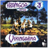 Kramgoa l&aring;tar 3