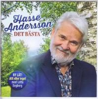 Det b&auml;sta 1991-2016