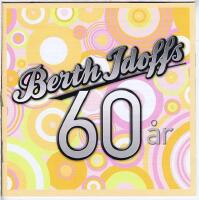 Berth Idoffs 60 &aring;r