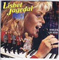Himlen &auml;r n&auml;ra