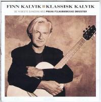 Klassiskt Kalvik