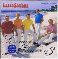 Sommardansen 3
