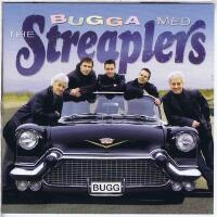 Bugga med Streaplers