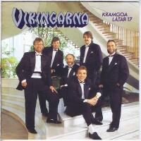 Kramgoa l&aring;tar 17