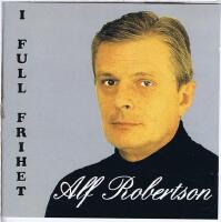 I full frihet