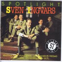 Spotlight
