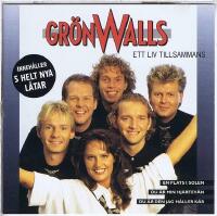 Ett liv tillsammans