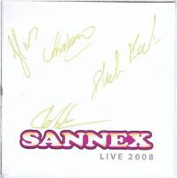 Live 2008