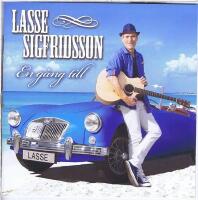 En g&aring;ng till