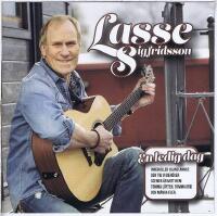 En ledig dag