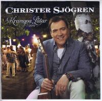 Kramgoa l&aring;tar 2011