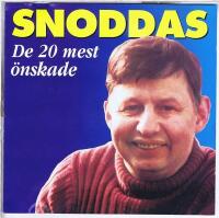 Anita Lindblom - Lill-Babs - Cornelis Vreeswijk - Sven Ingvars - Hootenanny Singers - &Ouml;sten Warnerbring - m.fl.