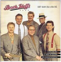 Det kan du lita p&aring;