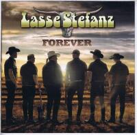 Forever