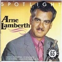Spotlight