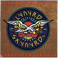 Skynyrd&acute;s innyrds - Greatest hits
