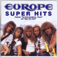 Super hits