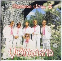 Kramgoa l&aring;tar 6