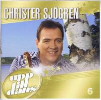 Upp till dans 6