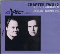 Chapter two /2