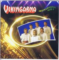 Instrumental hits 1