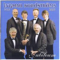 Jubileum 1955-2005