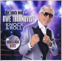 Det b&auml;sta med Owe Th&ouml;rnqvist knock & roll