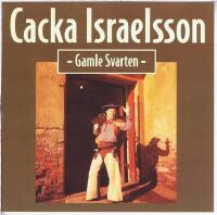Gamle starten