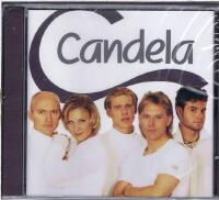 Candelas vita