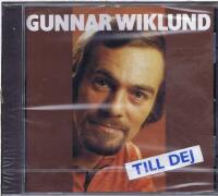 Till dej