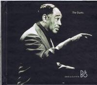 The duets