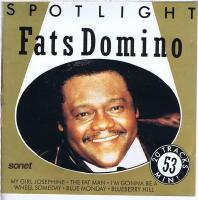 Spotlight
