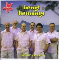 B&auml;st av allt