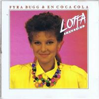 Fyra bugg & en coca cola