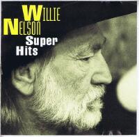 Super hits