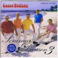 Sommardansen 3
