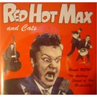 Thrilling sound of rockabilly