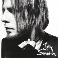 Jay Smith