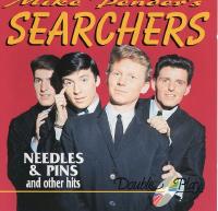 Needles & Pins and other hits