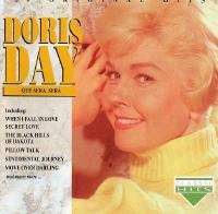 Que sera, sera (20 original hits)