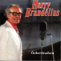 &Ouml;cker&ouml;valsen