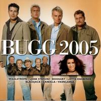 Bugg 2005