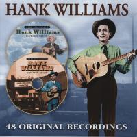 48 Original recordings