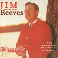 Jim Reeves