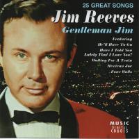Gentleman Jim