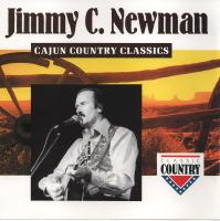 Cajun country classics